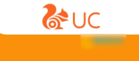 uc浏览器下载失败如何解决