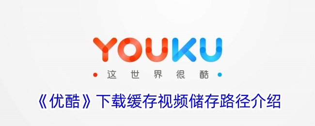 ſĲ鿴صƵ