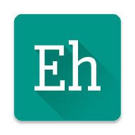 ehviewer(免登录) v1.2安卓版