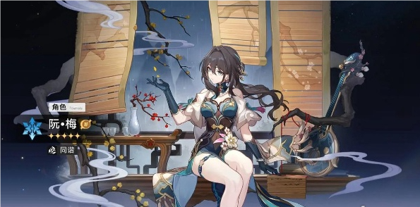 QQ_1722398265622.png