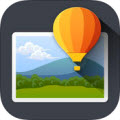 Superimpose v2.2.1