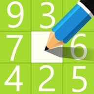 sudoku puzzle game v1.2.6安卓版