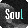 Soul v4.82.0啊安卓版