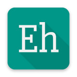 EhViewer漫画阅读 v4.1.5