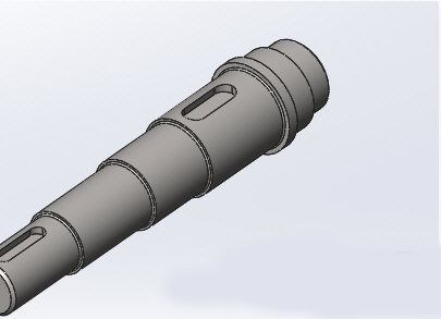 solidworks2022小金球插件图片1