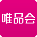 唯品会 V6.22.3 安卓版 v1.0安卓版