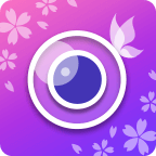 玩美相机（YouCam Perfect） v5.70.1