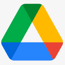 Google Drive v93.0.1.0