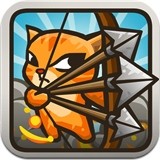 猫射手 v2.2.5安卓版