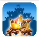 王子复国战 Royal Revolt! v1.6.5