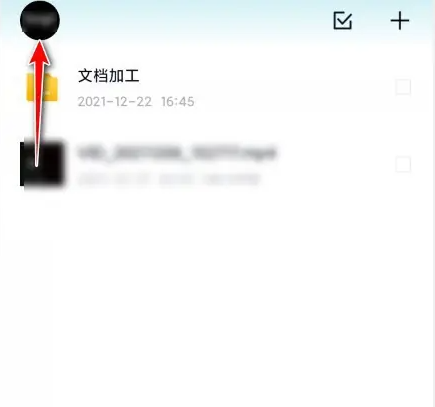ٶഺθǳ
