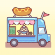 小猫快餐店（Snack Bar） v1.0.2