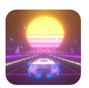 Music Racer游戏 v1.5