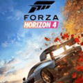 forzahorizon4