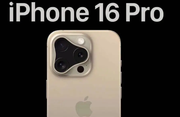 iphone16Pro辅助触控如何开启(苹果12pro辅助触控怎么设置)