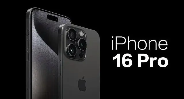 iphone16Pro如何恢复出厂设置(iphone16测试版怎么恢复到正式版)