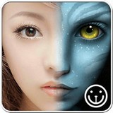 facepro v1.2