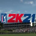 PGA TOUR 4.9.4