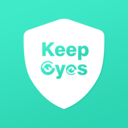 KeepEyes V1.1.11安卓版