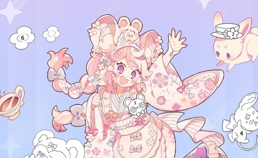 image.png
