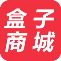 盒子商城app v2.4