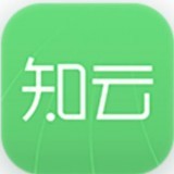 知云 V2.2.4