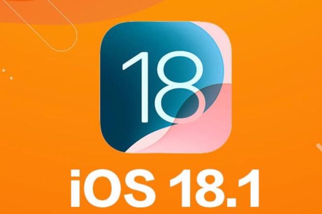 ios18.1正式版更新内容汇总(iOS18.0.1正式版更新)