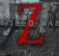 僵尸世界大战(WorldWarZ) v1.7安卓版