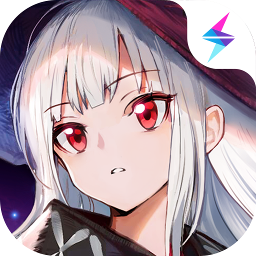 复苏的魔女 v0.5.10安卓版