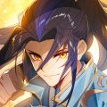 元尊苹果版 V1.1.3苹果版