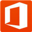 office 2004 v4.3.5.10