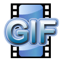 视频GIF转换器 v3.0.0.2