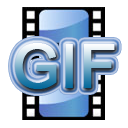 视频GIF转换器 v1.8
