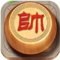 乐云中国象棋 v2.50安卓版