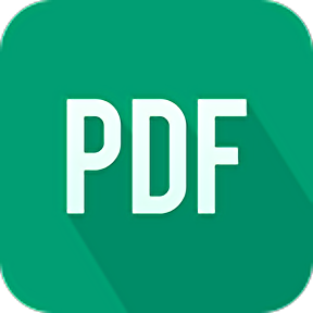 Gaaiho PDF Reader v5.40