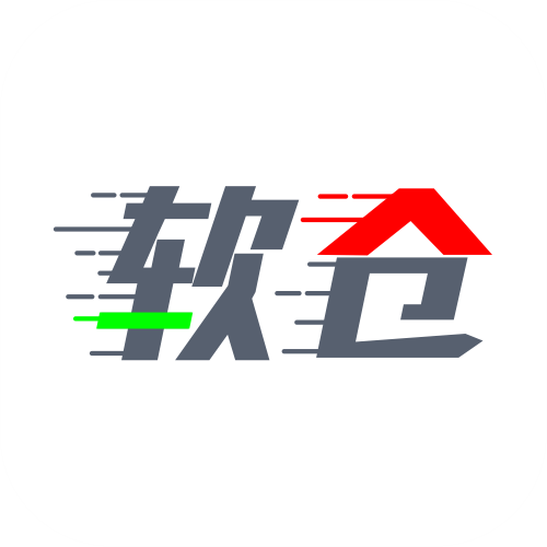 软件库免费版 v1.0.0安卓版