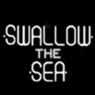 吞噬海洋Swallow the Sea V1.0.0安卓版