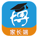 博乐学(博乐学云阅卷系统)V2.4.88 安卓正式版