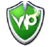 VProtect Pro v2.1.0