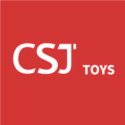 CSJTOYS v2.57安卓版