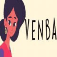 venba正式版