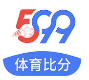 599比分安卓版