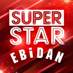 superstar ebidan v1.0.1安卓版