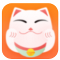 咖喱猫app(咖喱猫电商平台)V1.0.1 最新版免费版