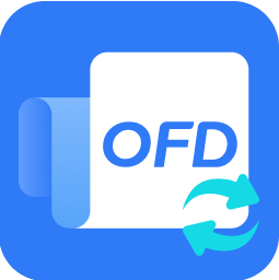 金舟OFD转换器 v2.0.7