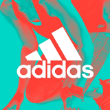 adidas miCoach app