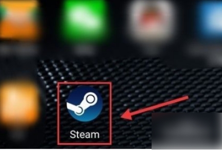 steam手机版如何激活cdk