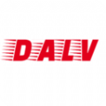 DALV动漫板 v1.2安卓版