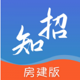 学习知招 v1.1.4安卓版