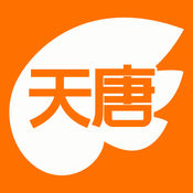 天唐动漫APP v1.5安卓版